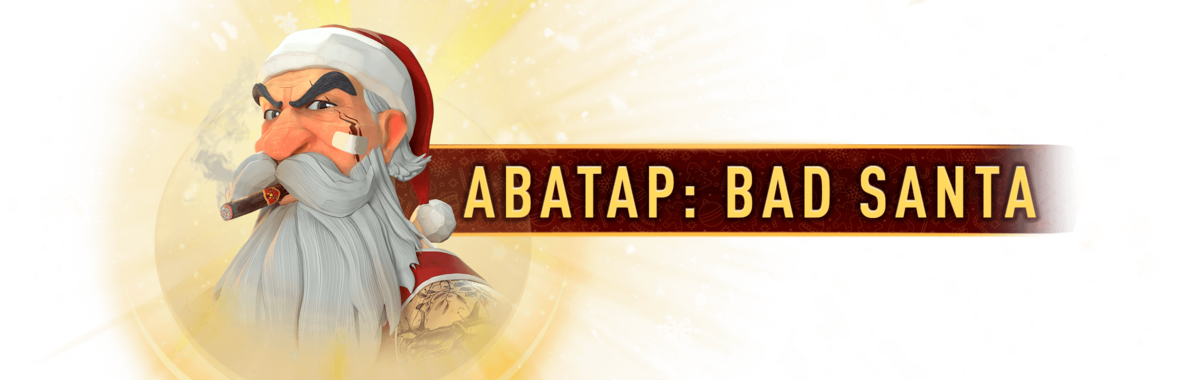 2360x760_Avatar Hunt Bad Santa RU.png
