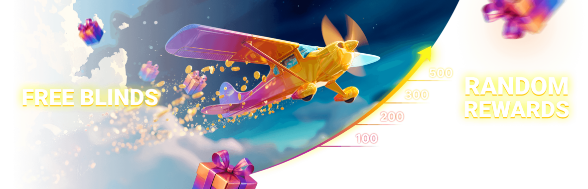 2360x760_Free Blinds - Random Rewards.png