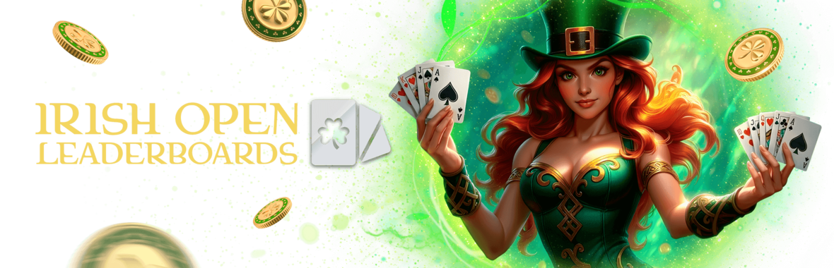 2360x760_Irish Open Leaderboards.png