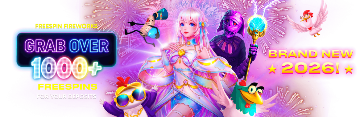 Банннер для сайта_2360x760_EN.png