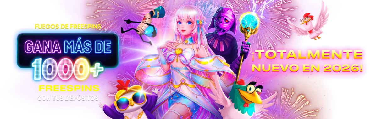 Банннер для сайта_2360x760_ES.png