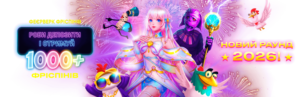 Банннер для сайта_2360x760_UA.png