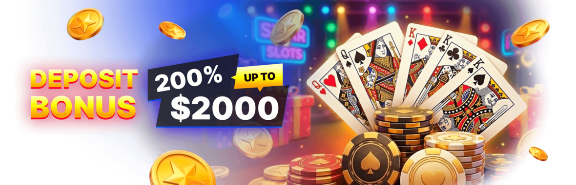 2360x760_Deposit Bonus-EN.png