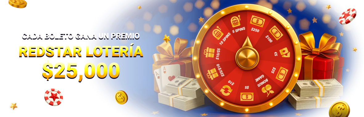 2360x760_REDSTAR LOTTERY-ES.png