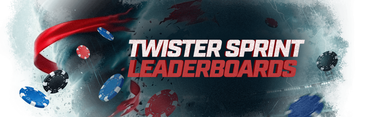 Twister Sprint Leaderboards_2360x760.png