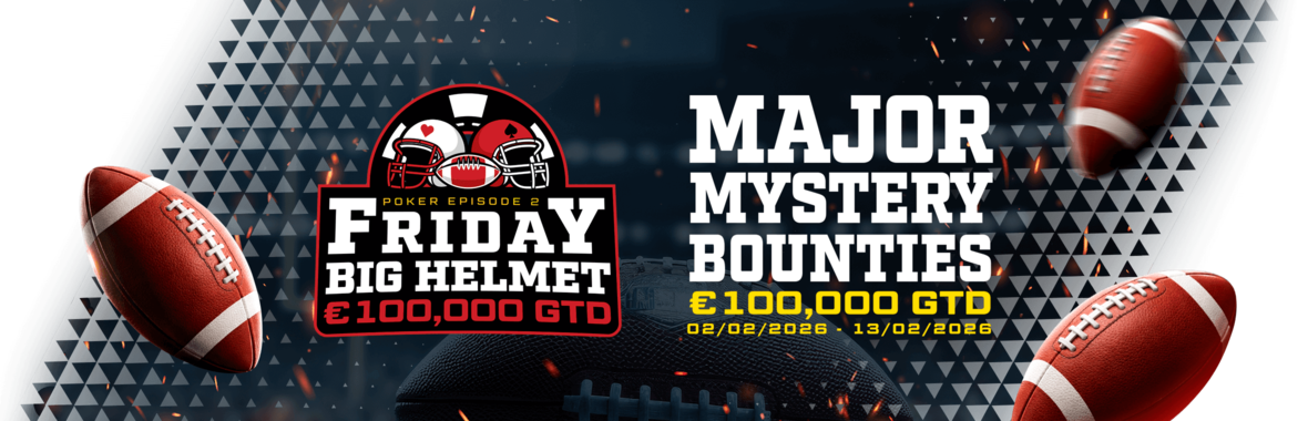 2360x760_Poker Episode 2.png