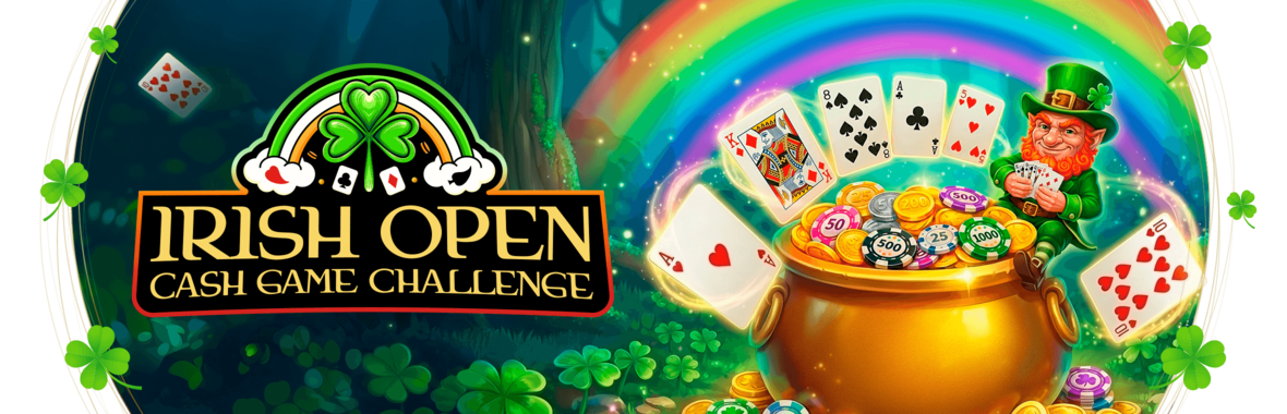 2360x760_ПокерФест Irish Open.png