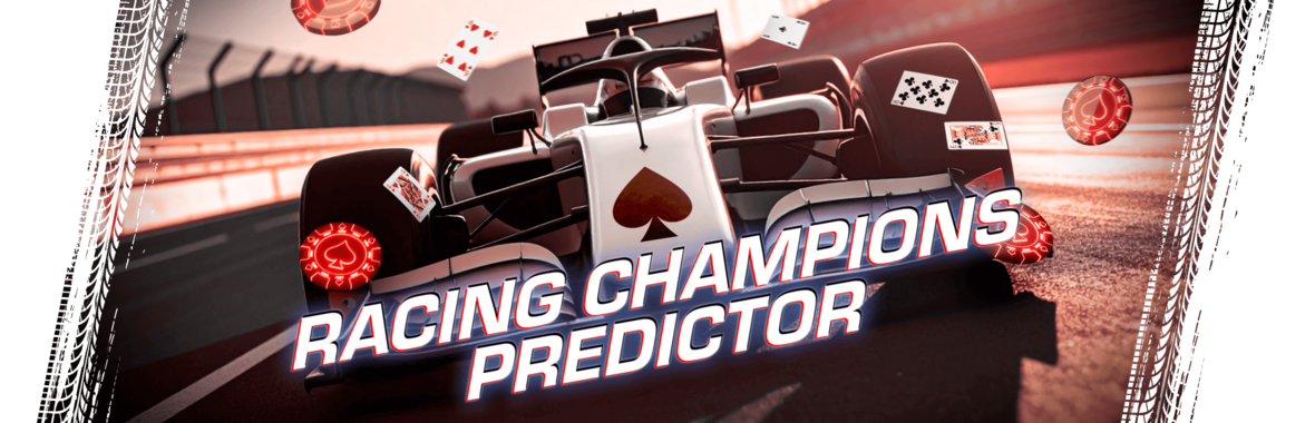 2360x760_Racing Champions Predictor EN.png