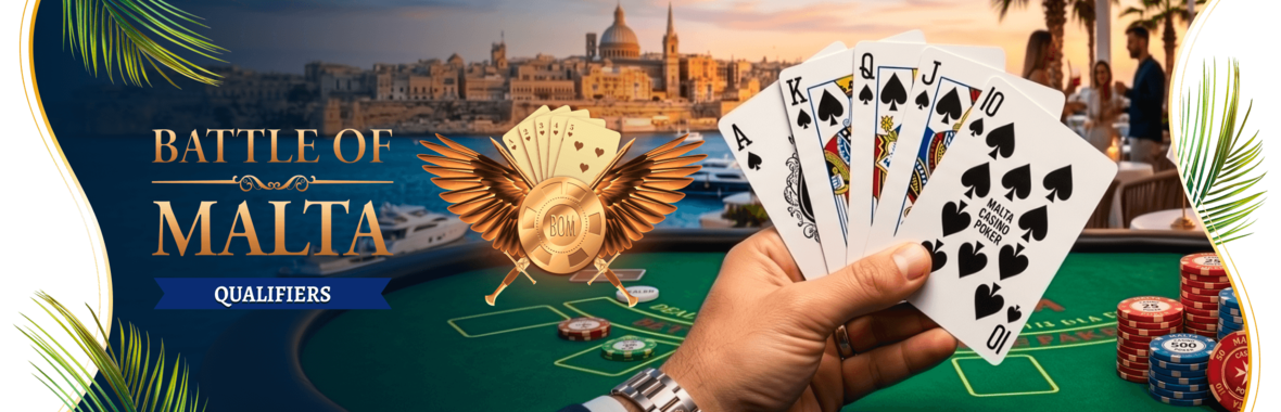 2360x760_ Battle of Malta_V1_EN.png
