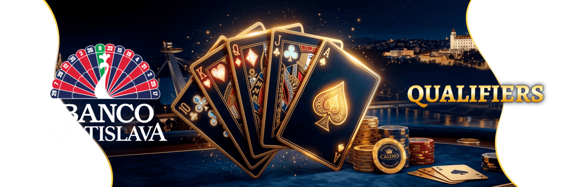 2360x760_ Banco Bratislava_EN.png