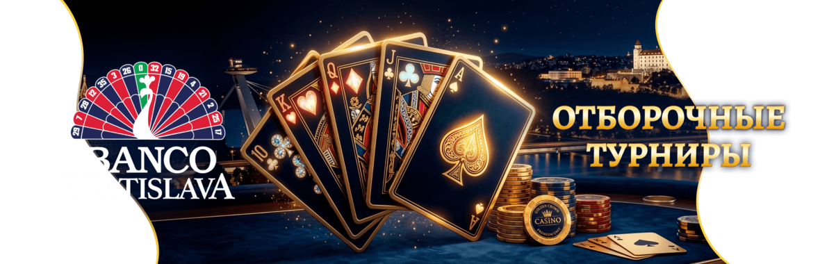 2360x760_ Banco Bratislava_RU.png