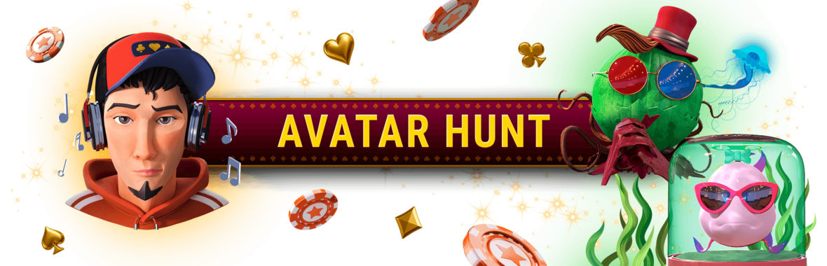 Avatar Hunt Ultimate Edition 2360x760 EN.png
