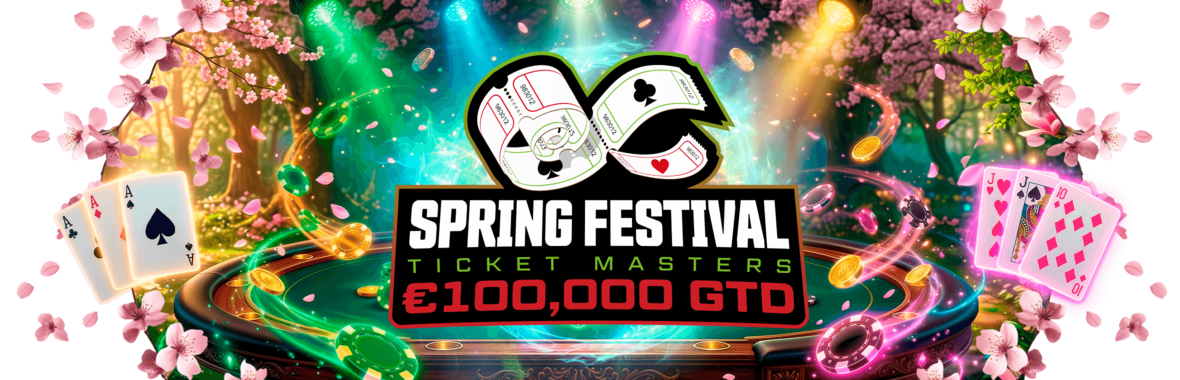 Spring Festival Ticket Masters_2360x760.png