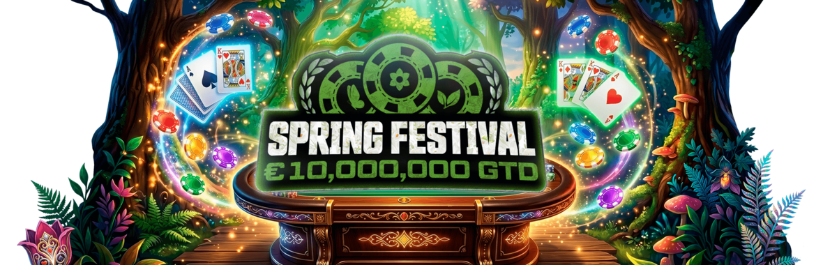 2360x760_Spring Festival GTD.png