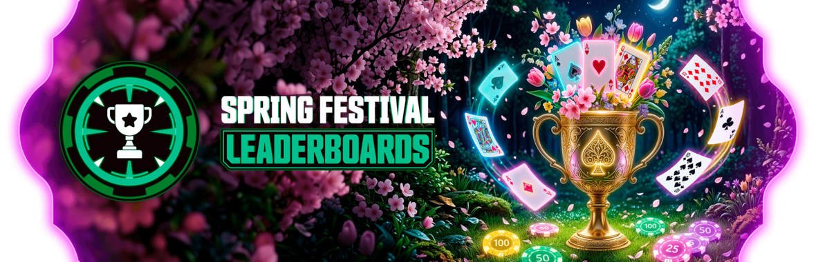2360x760_Spring Festival Leaderboards part 2.png