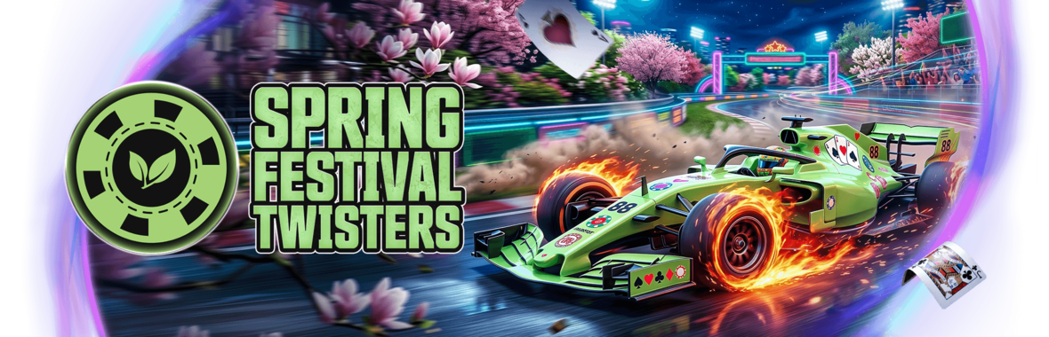 2360x760_2V_Sprint Festival Twisters.png