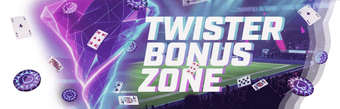 2360x760_Twister Bonus Zone.png