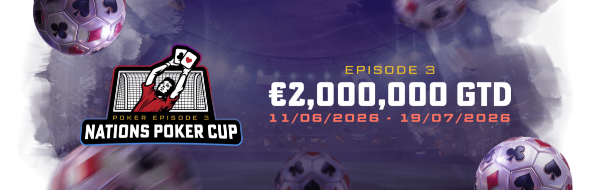 Poker Episode 3 – Nation Poker Cup Guaranteed_2360x760.png