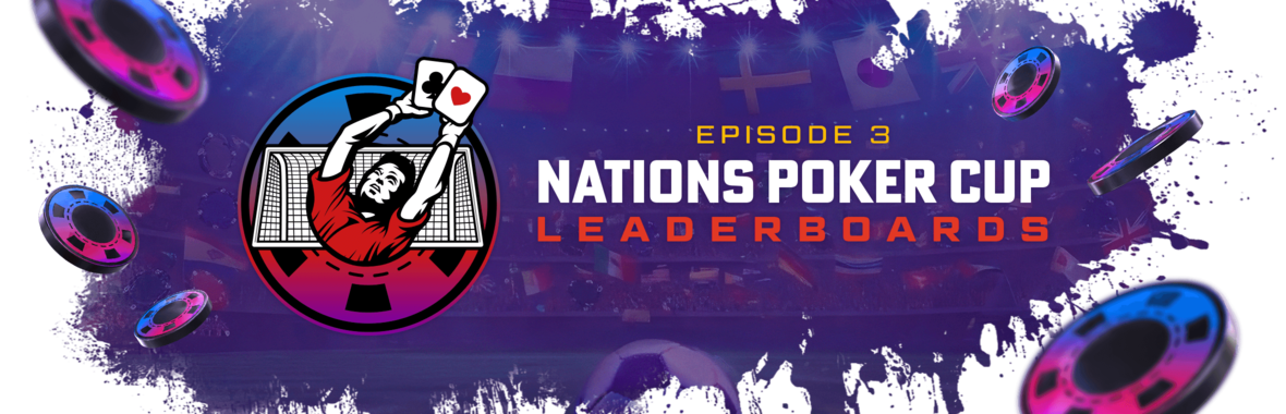 276-Poker-Episode-3---2360x760.png