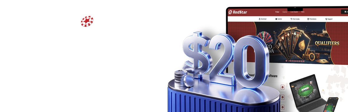 RedstarPoker_promo_2360x440_EU_transparent.png