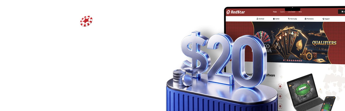 RedstarPoker_promo_2360x440_ES_transparent.png