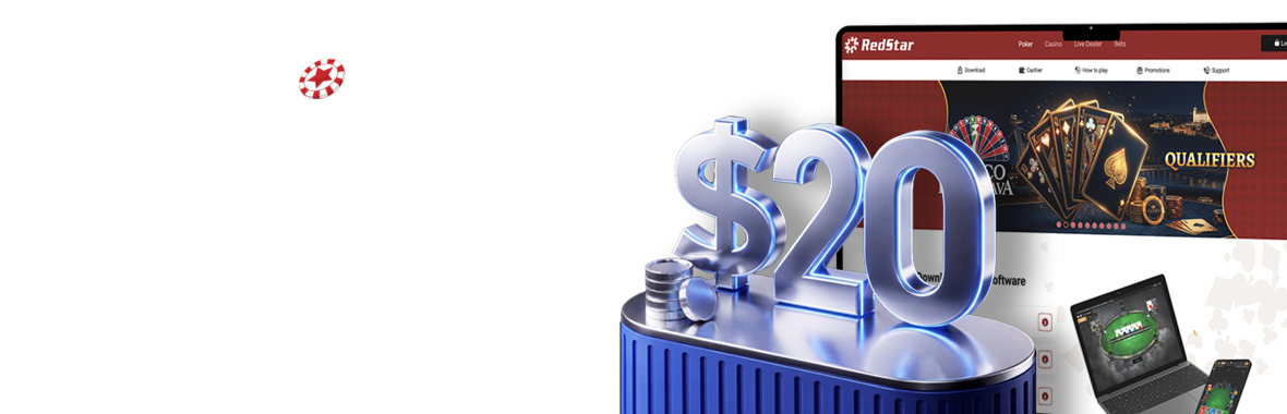 RedstarPoker_promo_2360x440_RU_transparent.png
