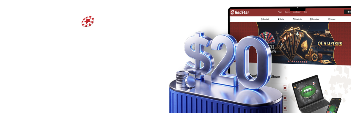 RedstarPoker_promo_2360x440_UA_transparent.png