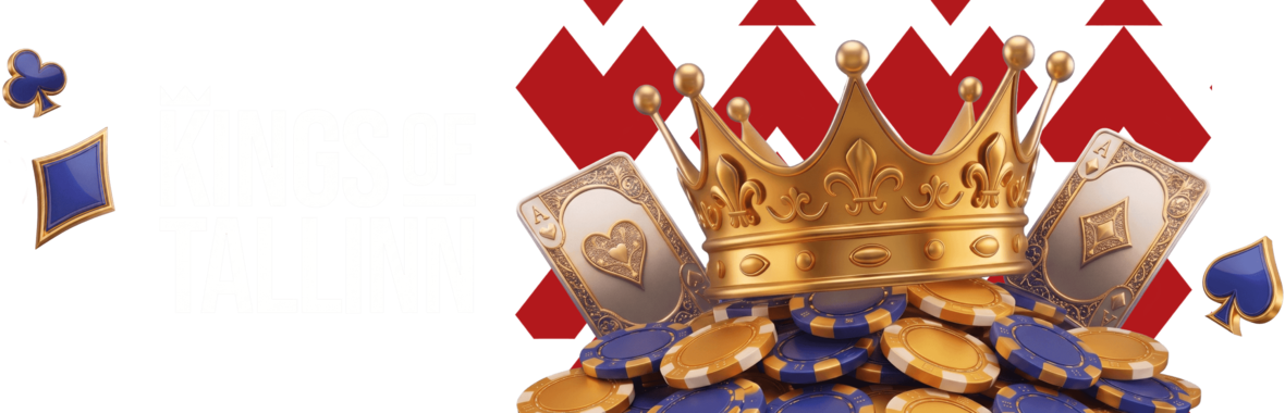 Kings of Tallinn 2360x760.png