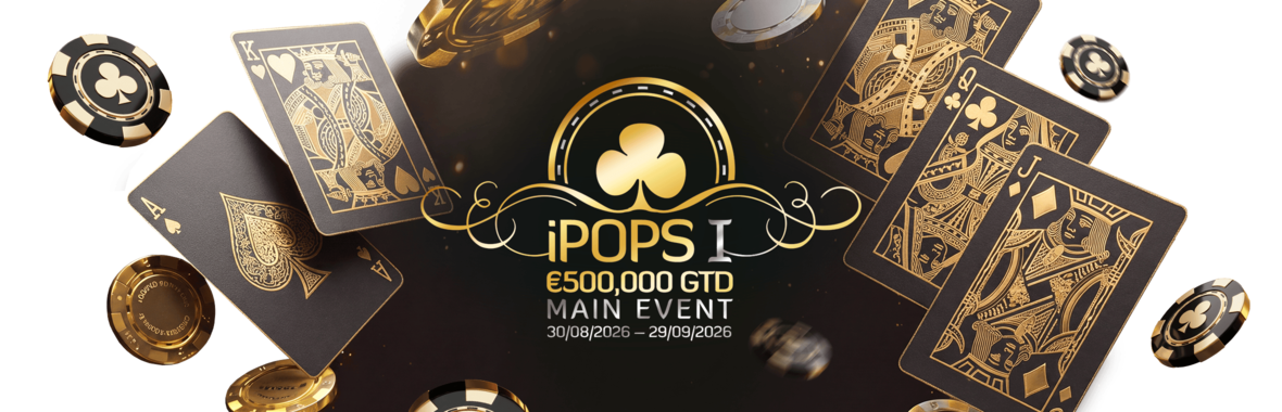 iPOPS I 2026_2360x760_EN.png