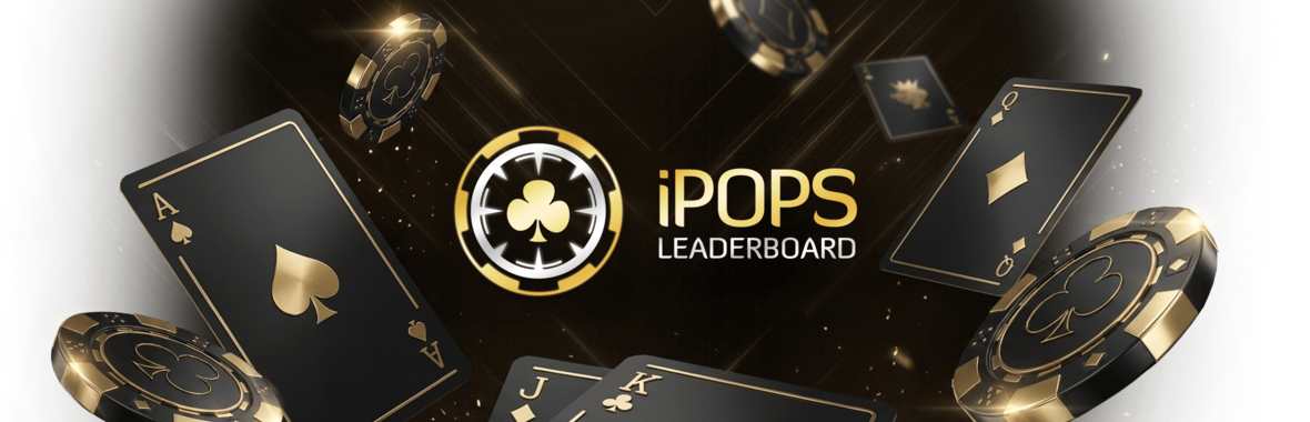 iPOPS Leaderboard 2026_2360x760_EN.png