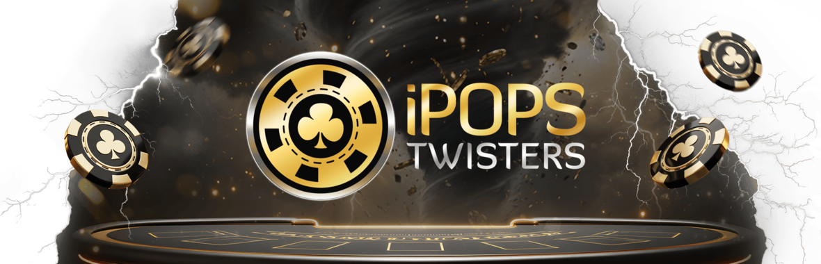 iPOPS Twisters 2026_2360x760_EN.png