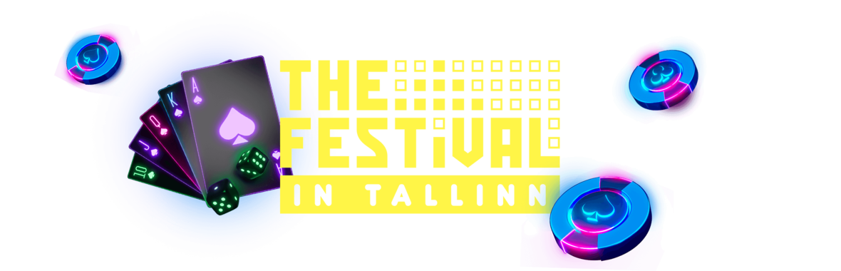 The Festival In Tallinn 2024_2360x760.png