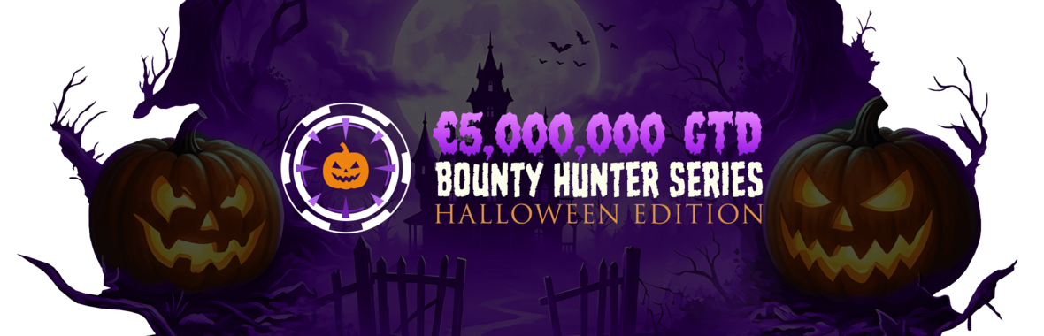 Bounty Hunter Series Halloween Edition 2026_2360x760_EN.png