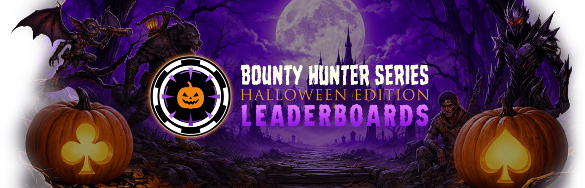 Bounty Hunter Series Halloween Edition Leaderboards 2026_2360x760_EN.png