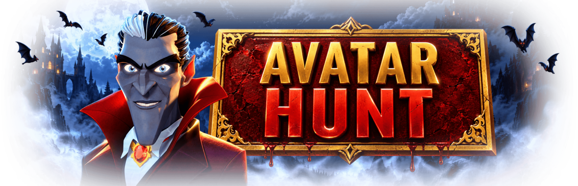 Avatar Hunt Dracula_2360x760_EN.png