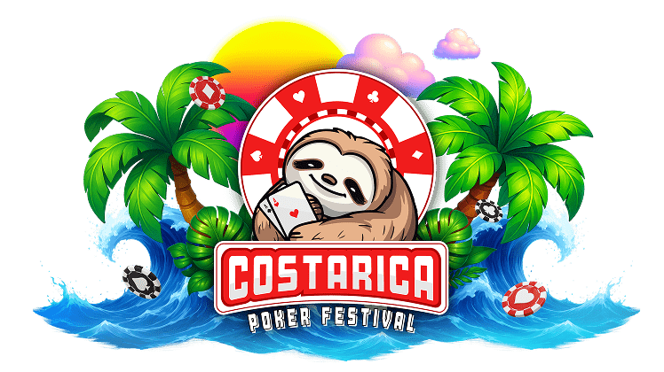 costarica-fg.png