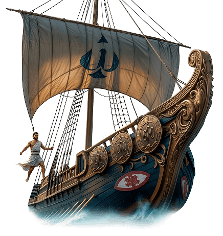 Корабль 1 (1).png