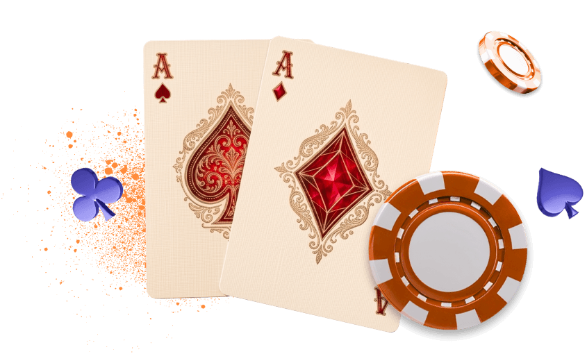 poker cards 1.png