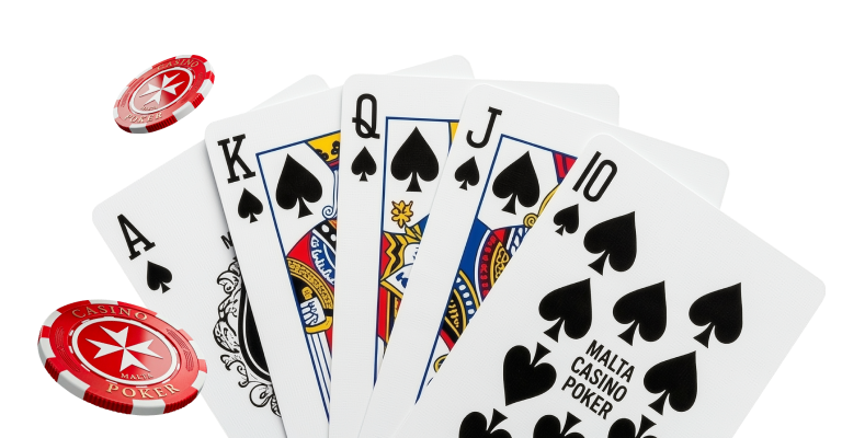 poker cards.png