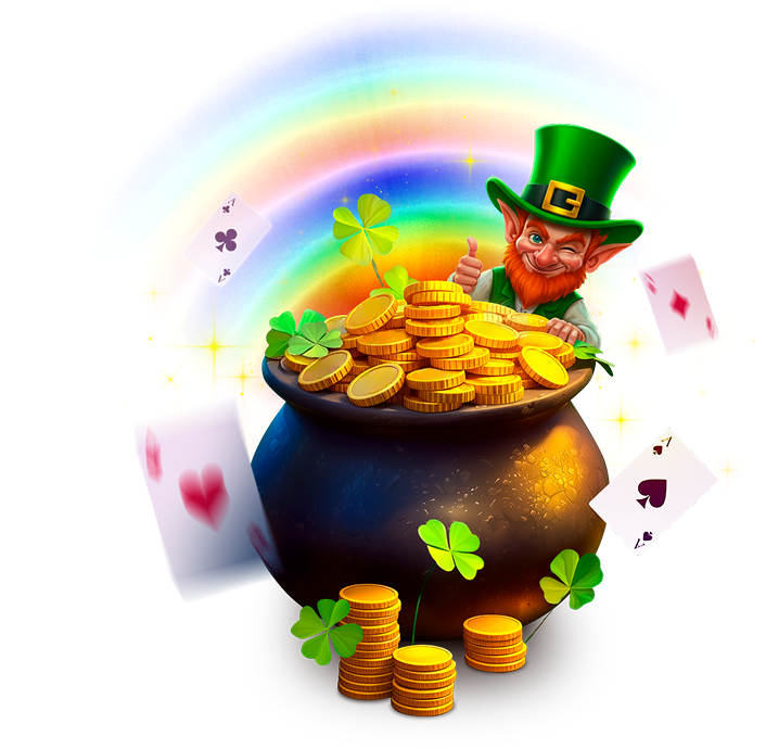 irish-fg.png
