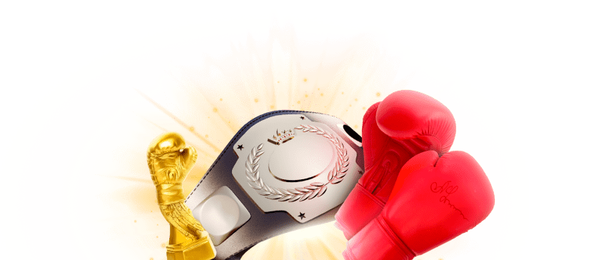 gloves.png