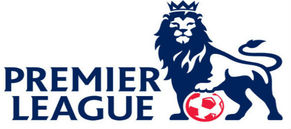 Премьер-лига