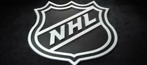NHL