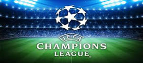 Champions League
