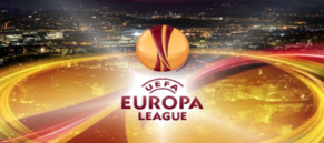 Europa League